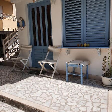 Vojinovic Apartments Μπούντβα Εξωτερικό φωτογραφία